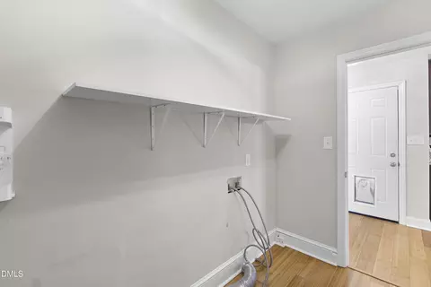 Other - 261 E Lillington St, Angier, NC 27501 photo 9 of 12