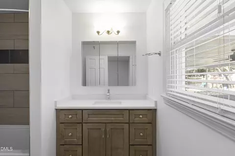 Bath - 261 E Lillington St, Angier, NC 27501 photo 1 of 7