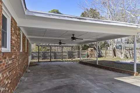 Other - 261 E Lillington St, Angier, NC 27501 photo 5 of 12