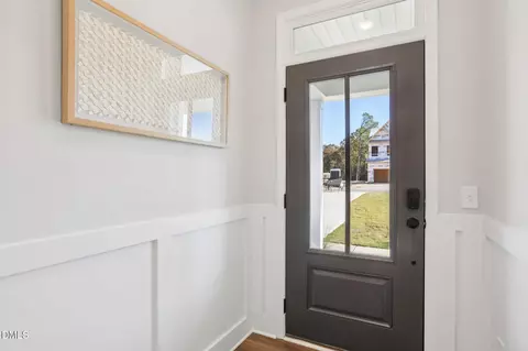 644 Beacon Hill Rd, Lillington, NC 27546
