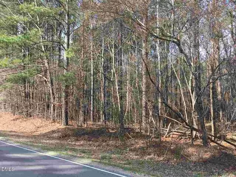 3165 Tump Wilkins Rd, Stem, NC 27581