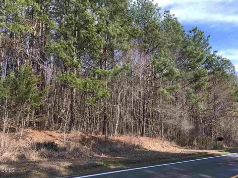 3165 Tump Wilkins Rd, Stem, NC 27581 photo 4
