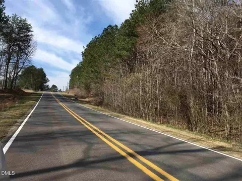 3165 Tump Wilkins Rd, Stem, NC 27581 photo 3