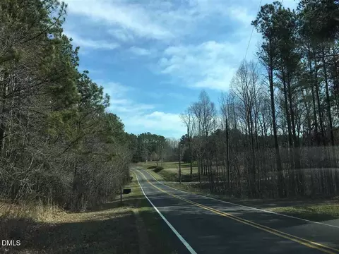 3165 Tump Wilkins Rd, Stem, NC 27581 photo 6