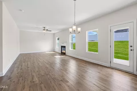 Living - 86 Cornelia Xing, Cameron, NC 28326 photo 1 of 4