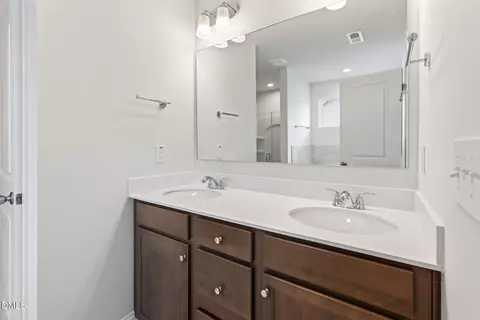 Bath - 86 Cornelia Xing, Cameron, NC 28326 photo 1 of 3