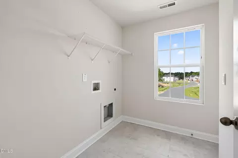 Other - 86 Cornelia Xing, Cameron, NC 28326 photo 5 of 7