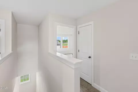 Entry Way - 86 Cornelia Xing, Cameron, NC 28326 photo 4 of 5
