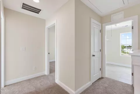 Entry Way - 86 Cornelia Xing, Cameron, NC 28326 photo 5 of 5