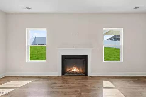 Living - 86 Cornelia Xing, Cameron, NC 28326 photo 4 of 4