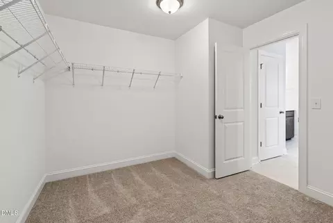 Other - 86 Cornelia Xing, Cameron, NC 28326 photo 6 of 7