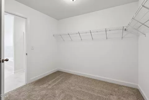 Other - 86 Cornelia Xing, Cameron, NC 28326 photo 7 of 7