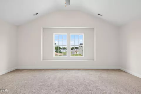 Other - 86 Cornelia Xing, Cameron, NC 28326 photo 4 of 7