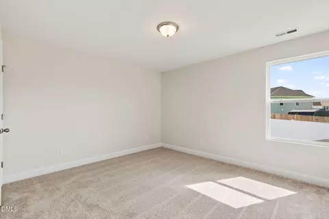 Bedroom - 86 Cornelia Xing, Cameron, NC 28326 photo 5 of 5