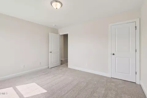 Bedroom - 86 Cornelia Xing, Cameron, NC 28326 photo 1 of 5