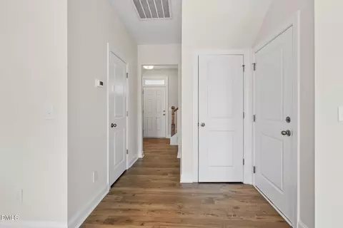 Entry Way - 86 Cornelia Xing, Cameron, NC 28326 photo 1 of 5