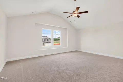 Bedroom - 86 Cornelia Xing, Cameron, NC 28326 photo 3 of 5