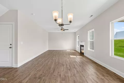 Living - 86 Cornelia Xing, Cameron, NC 28326 photo 2 of 4