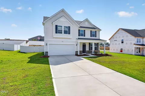 Other - 86 Cornelia Xing, Cameron, NC 28326 photo 1 of 7