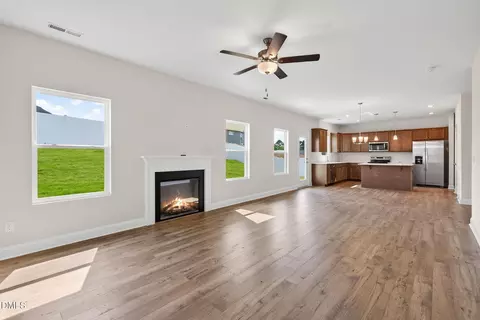 Living - 86 Cornelia Xing, Cameron, NC 28326 photo 3 of 4
