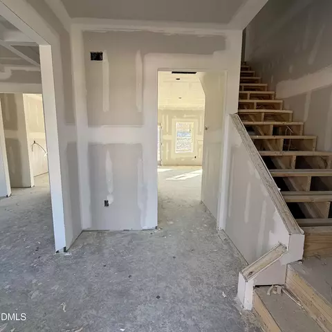 Entry Way - 100 Cornelia Xing, Cameron, NC 28326 photo 1 of 6