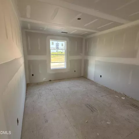 Bedroom - 100 Cornelia Xing, Cameron, NC 28326 photo 4 of 4