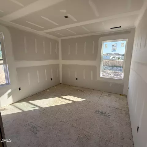Bedroom - 100 Cornelia Xing, Cameron, NC 28326 photo 3 of 4
