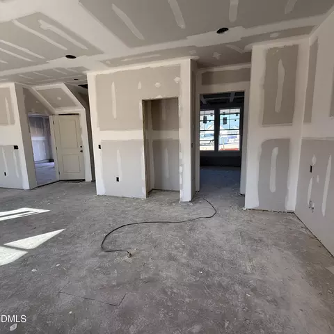 Other - 100 Cornelia Xing, Cameron, NC 28326 photo 3 of 6