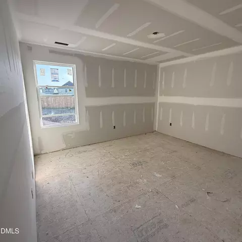 Bedroom - 100 Cornelia Xing, Cameron, NC 28326 photo 2 of 4