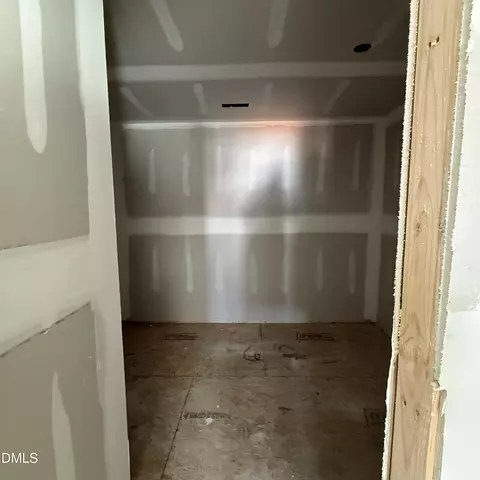 Other - 100 Cornelia Xing, Cameron, NC 28326 photo 5 of 6