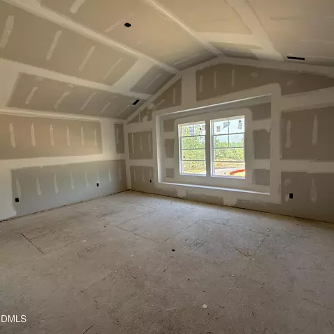 Bedroom - 100 Cornelia Xing, Cameron, NC 28326 photo 1 of 4