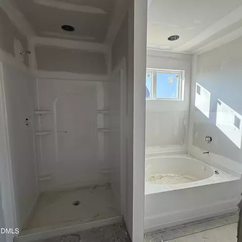Bath - 100 Cornelia Xing, Cameron, NC 28326 photo 1 of 2
