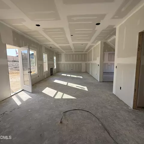 Living - 100 Cornelia Xing, Cameron, NC 28326 photo 1 of 1