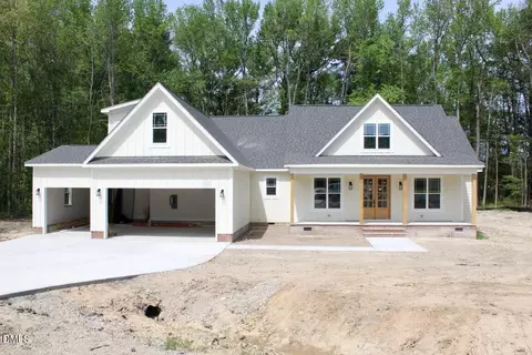 5905 Tranquil Cv, Youngsville, NC 27596