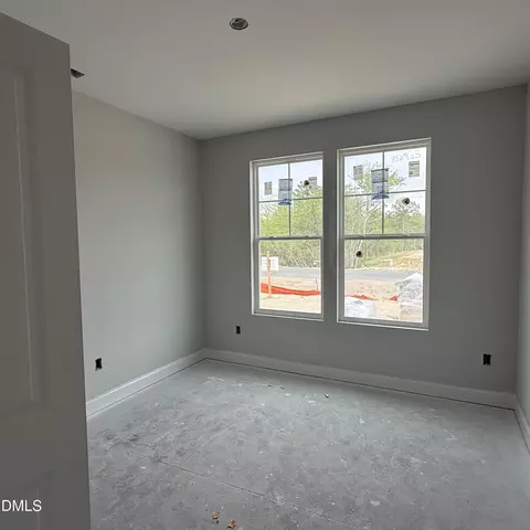 Bedroom - 205 White Doe Xing, Cameron, NC 28326 photo 1 of 1