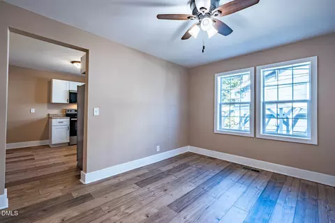 Other - 705 Carr St, High Point, NC 27262 photo 4 of 6