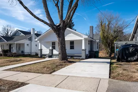 Other - 705 Carr St, High Point, NC 27262 photo 1 of 6