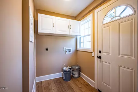 Other - 705 Carr St, High Point, NC 27262 photo 6 of 6