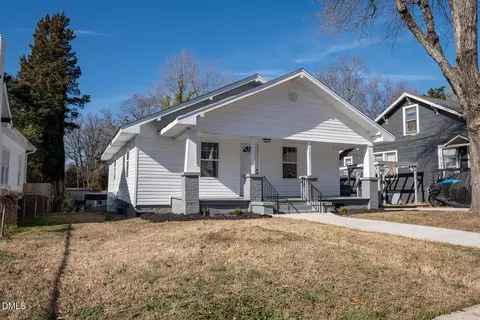 Other - 705 Carr St, High Point, NC 27262 photo 2 of 6