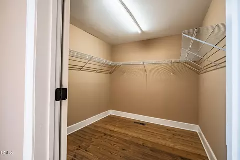 Other - 705 Carr St, High Point, NC 27262 photo 5 of 6