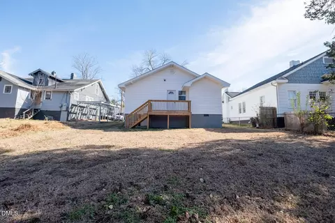 Other - 705 Carr St, High Point, NC 27262 photo 3 of 6