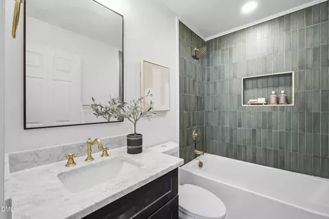 Bath - 102 Sunset Ave, Smithfield, NC 27577 photo 1 of 2