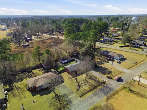 View/Area - 102 Sunset Ave, Smithfield, NC 27577 photo 4 of 5