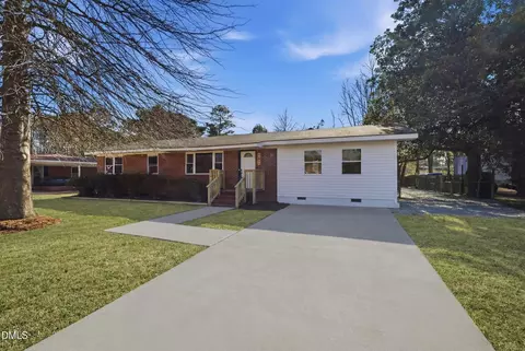 Other - 102 Sunset Ave, Smithfield, NC 27577 photo 3 of 7