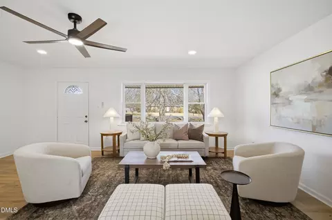 Other - 102 Sunset Ave, Smithfield, NC 27577 photo 3 of 6