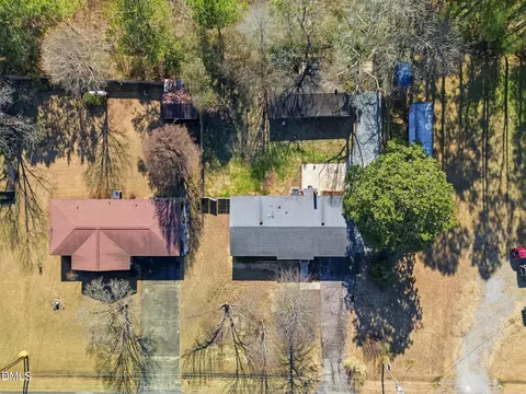 View/Area - 102 Sunset Ave, Smithfield, NC 27577 photo 1 of 5