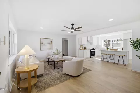 Other - 102 Sunset Ave, Smithfield, NC 27577 photo 4 of 6