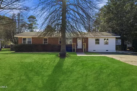 Other - 102 Sunset Ave, Smithfield, NC 27577 photo 2 of 6