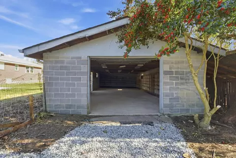 Other - 102 Sunset Ave, Smithfield, NC 27577 photo 7 of 7