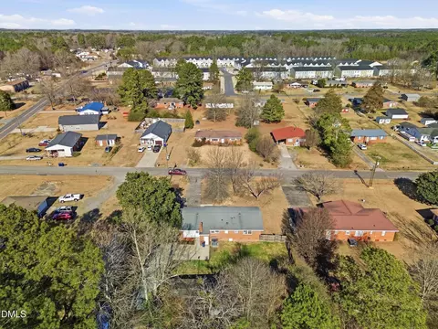View/Area - 102 Sunset Ave, Smithfield, NC 27577 photo 5 of 5
